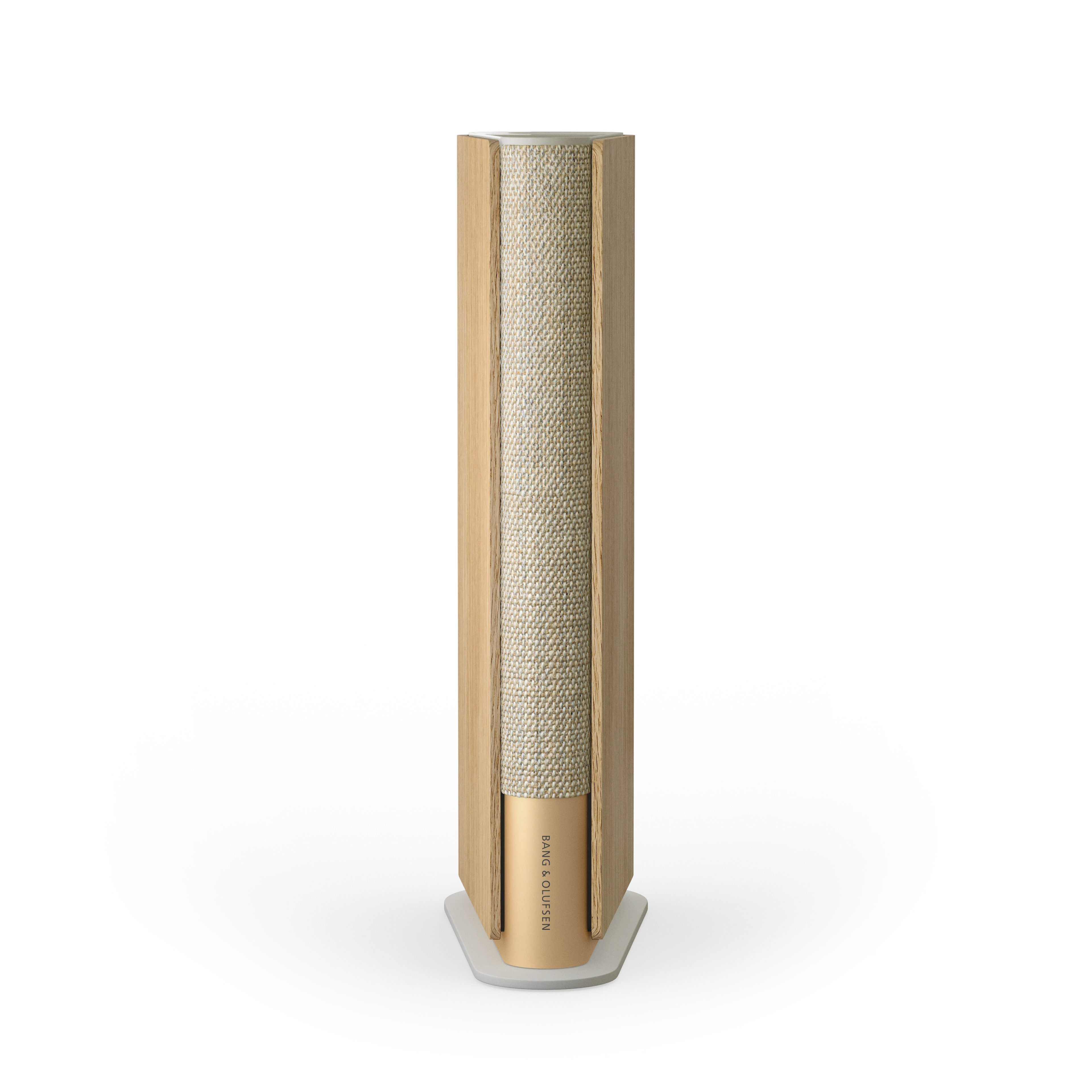 BeoSound Emerge - wireless music system « B&O – Luxussound BeoSound Emerge - wireless music system « B&O – Luxussound