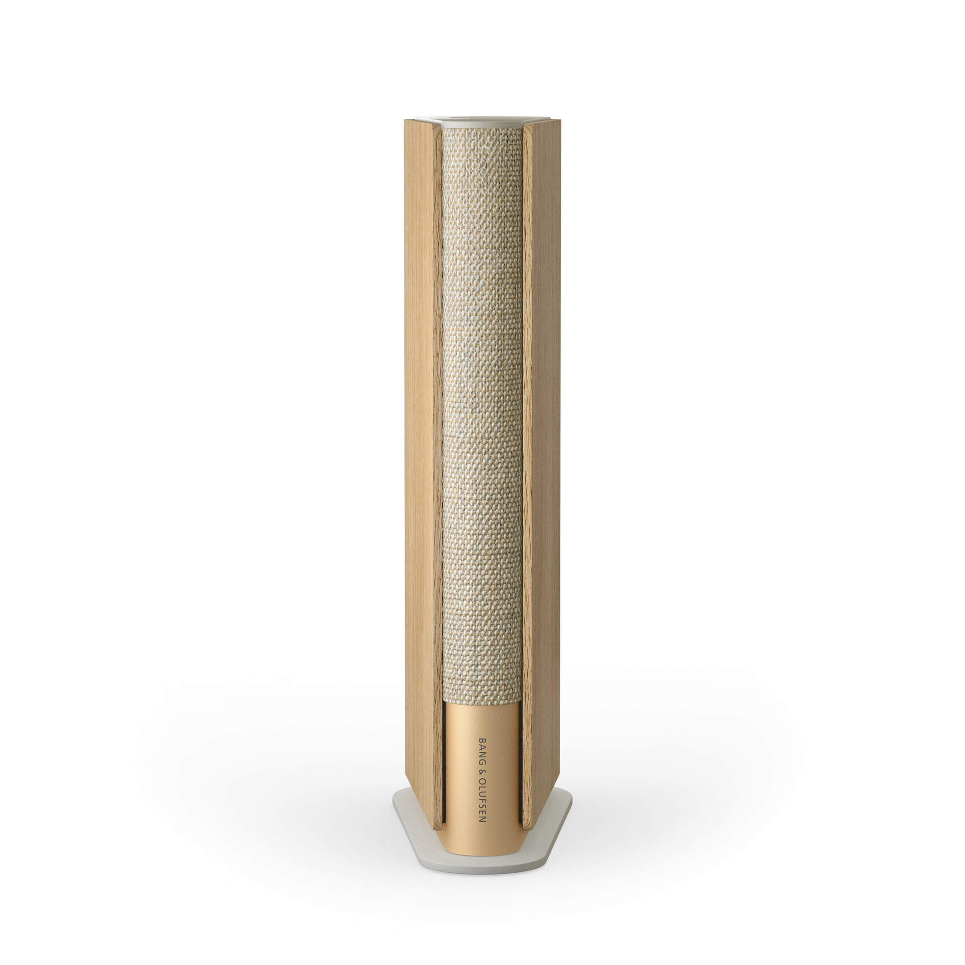 美品箱入Bang&Olufsen Beosound Emerge 高級 BeoSound Emerge - wireless music system « B&O – Luxussound