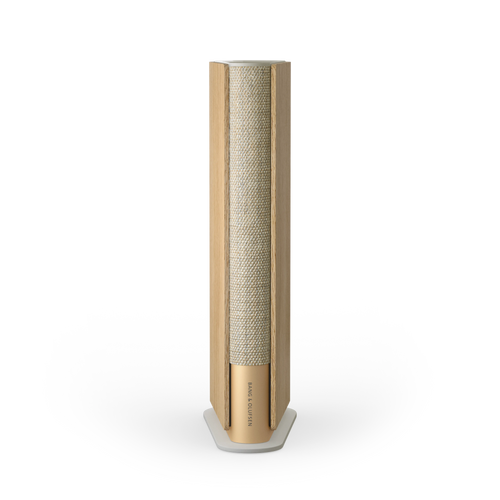 美品箱入Bang&Olufsen Beosound Emerge 高級 BeoSound Emerge - wireless music system « B&O – Luxussound