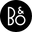 How Does Luxussound.com Work? 1 by BestFREE.nl luxussound.com Logo