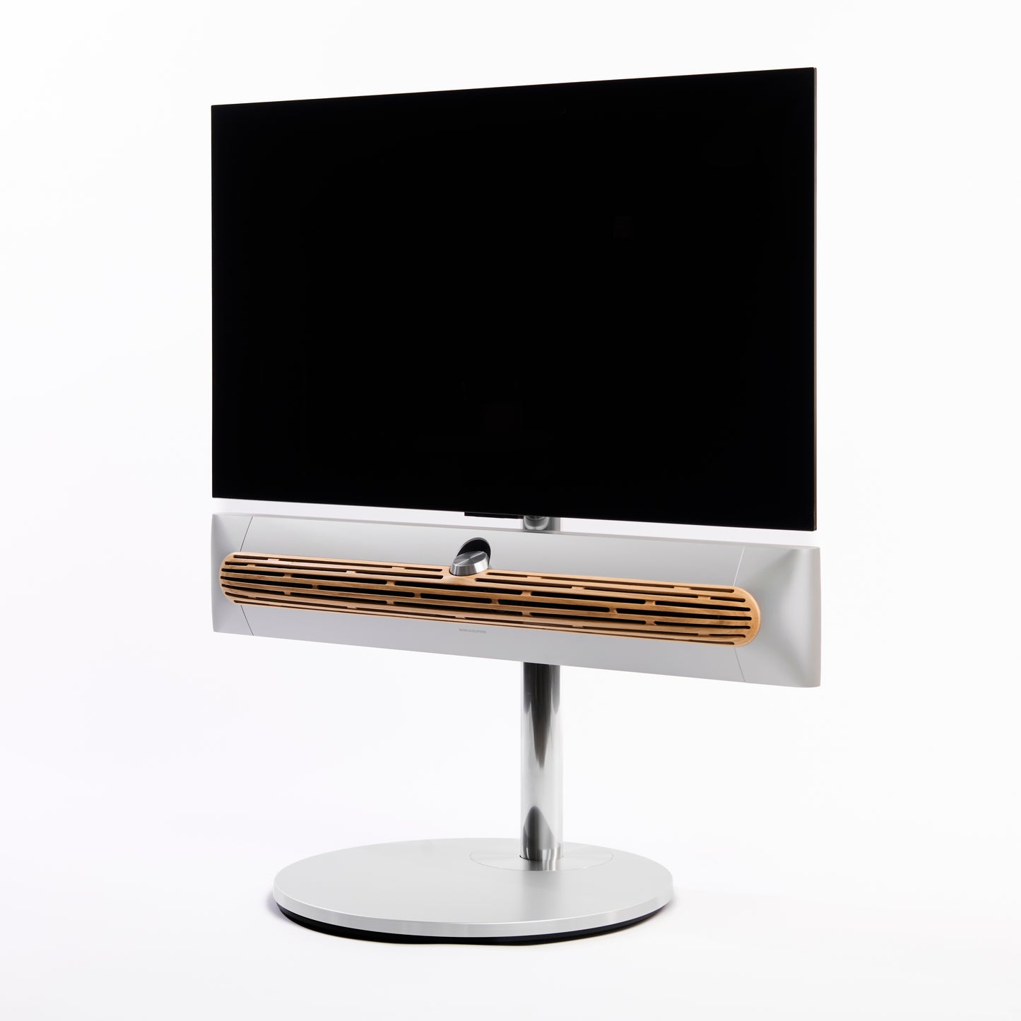 Beosound Premiere TV