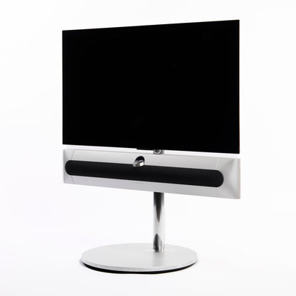 Beosound Premiere TV