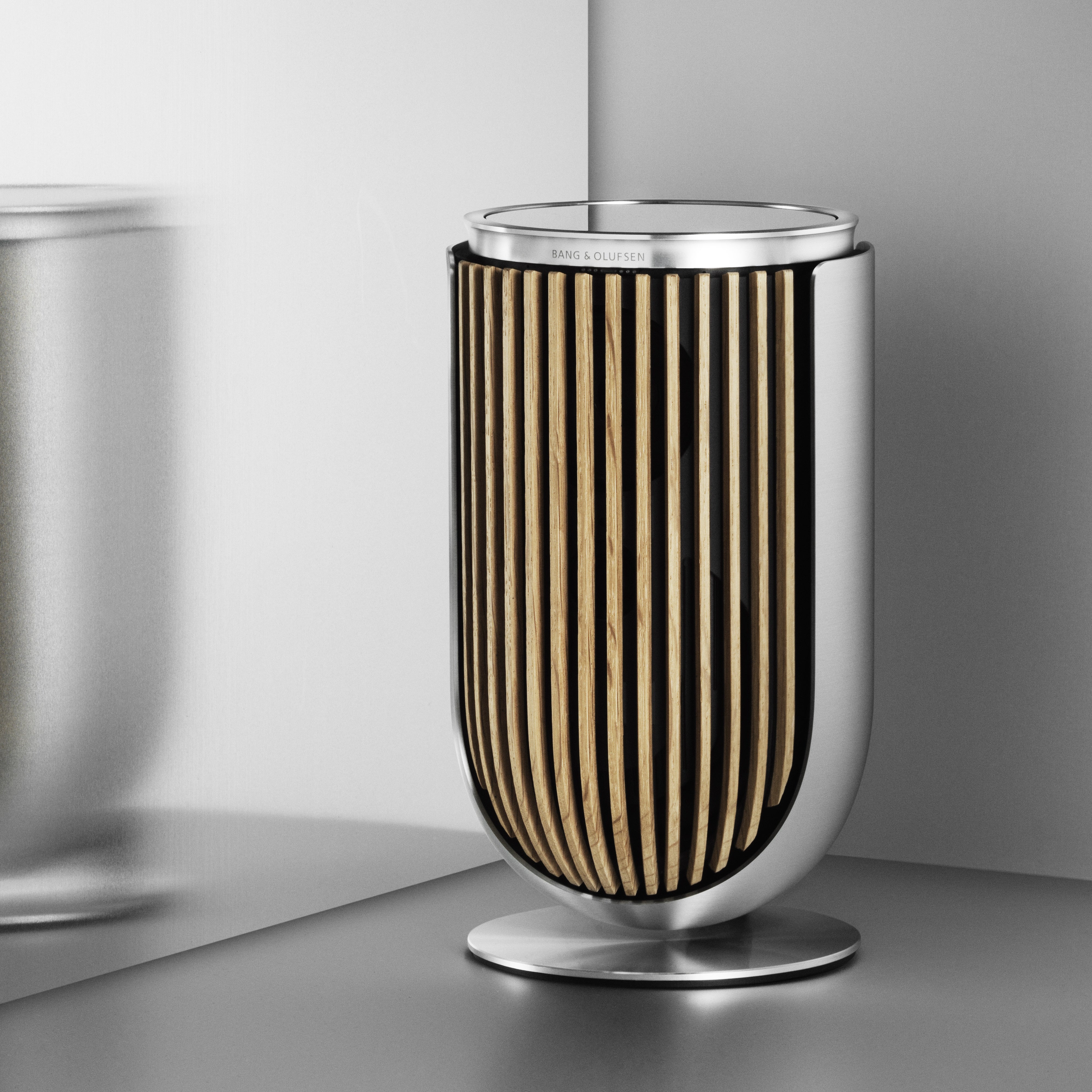 BeoLab 8 - wireless speaker « B&O – Luxussound