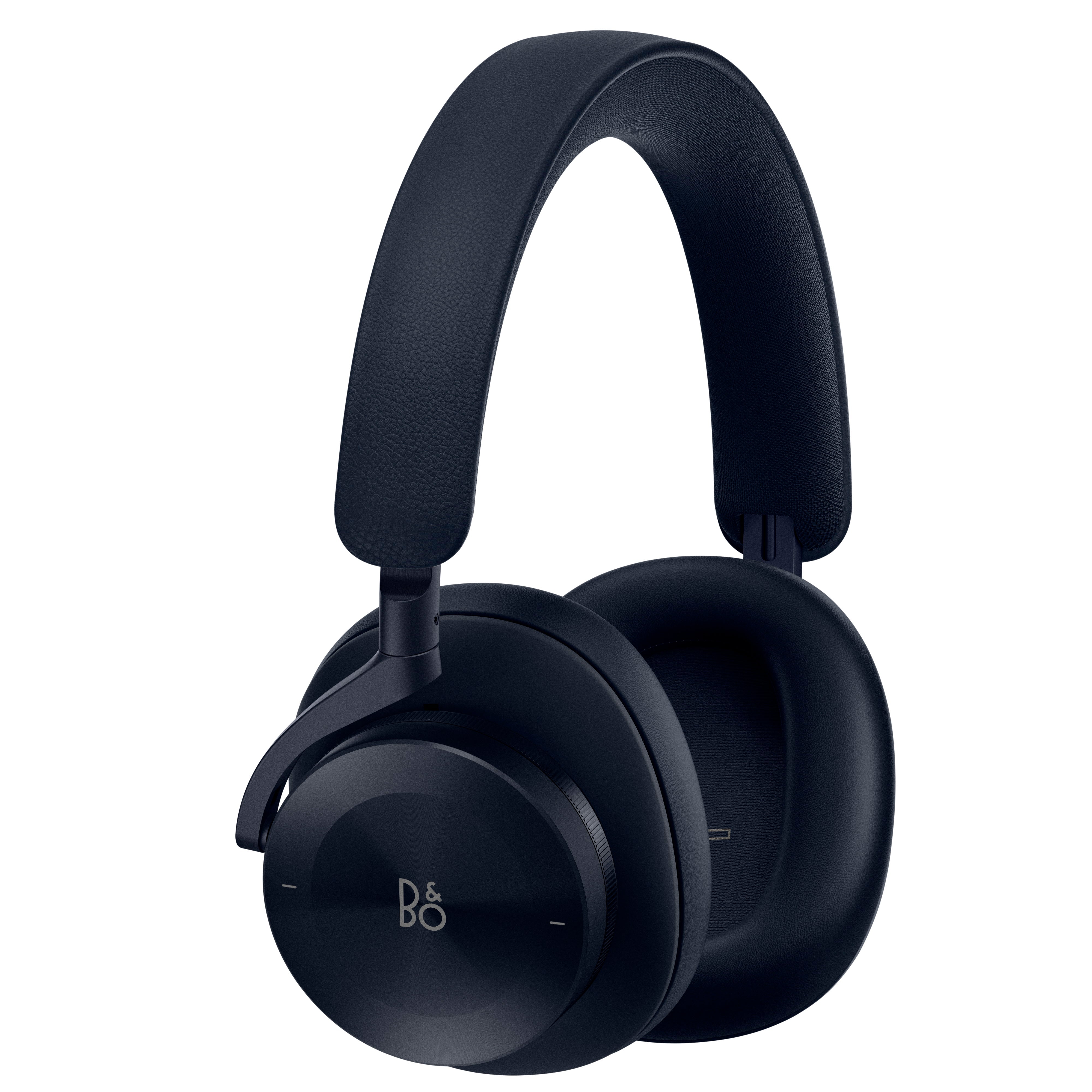 BeoPlay H95