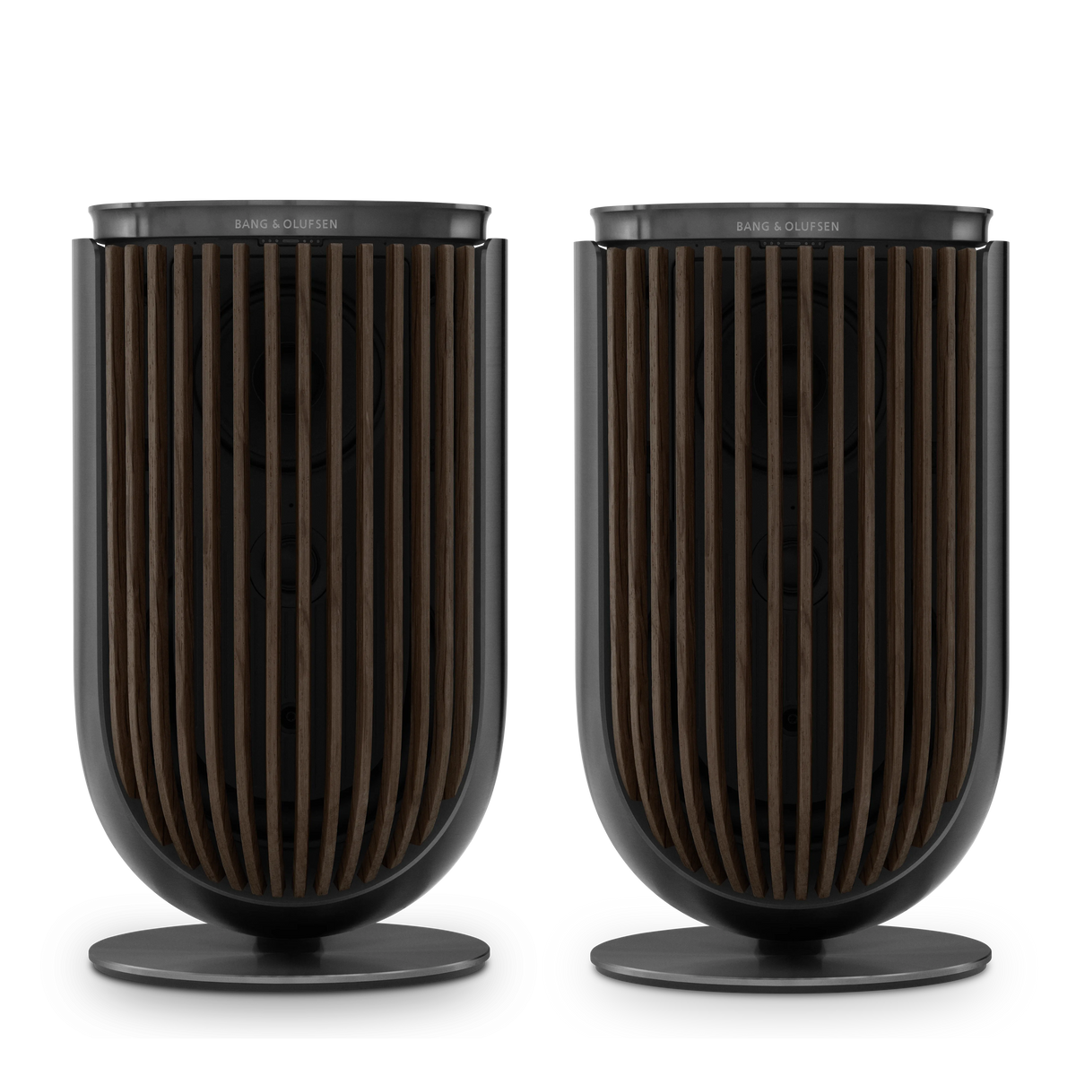 BeoSound Explore - portable Bluetooth speaker « B&O – Luxussound