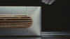 Beosound Premiere Video mit einigen Detailaufnahmen