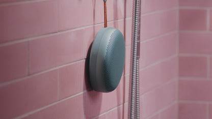 Beosound A1 3rd Generation