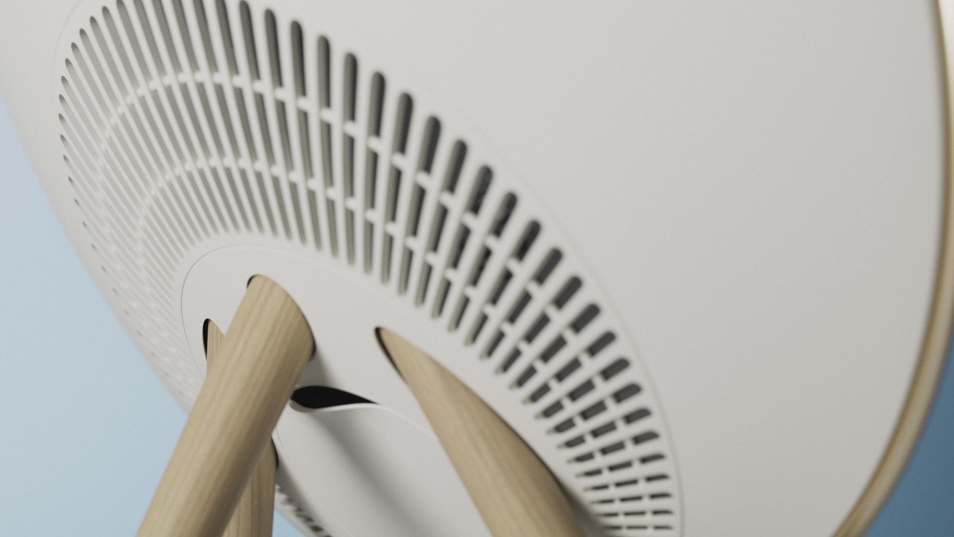 Beosound A9 5th Generation - Audio system « B&O – Luxussound
