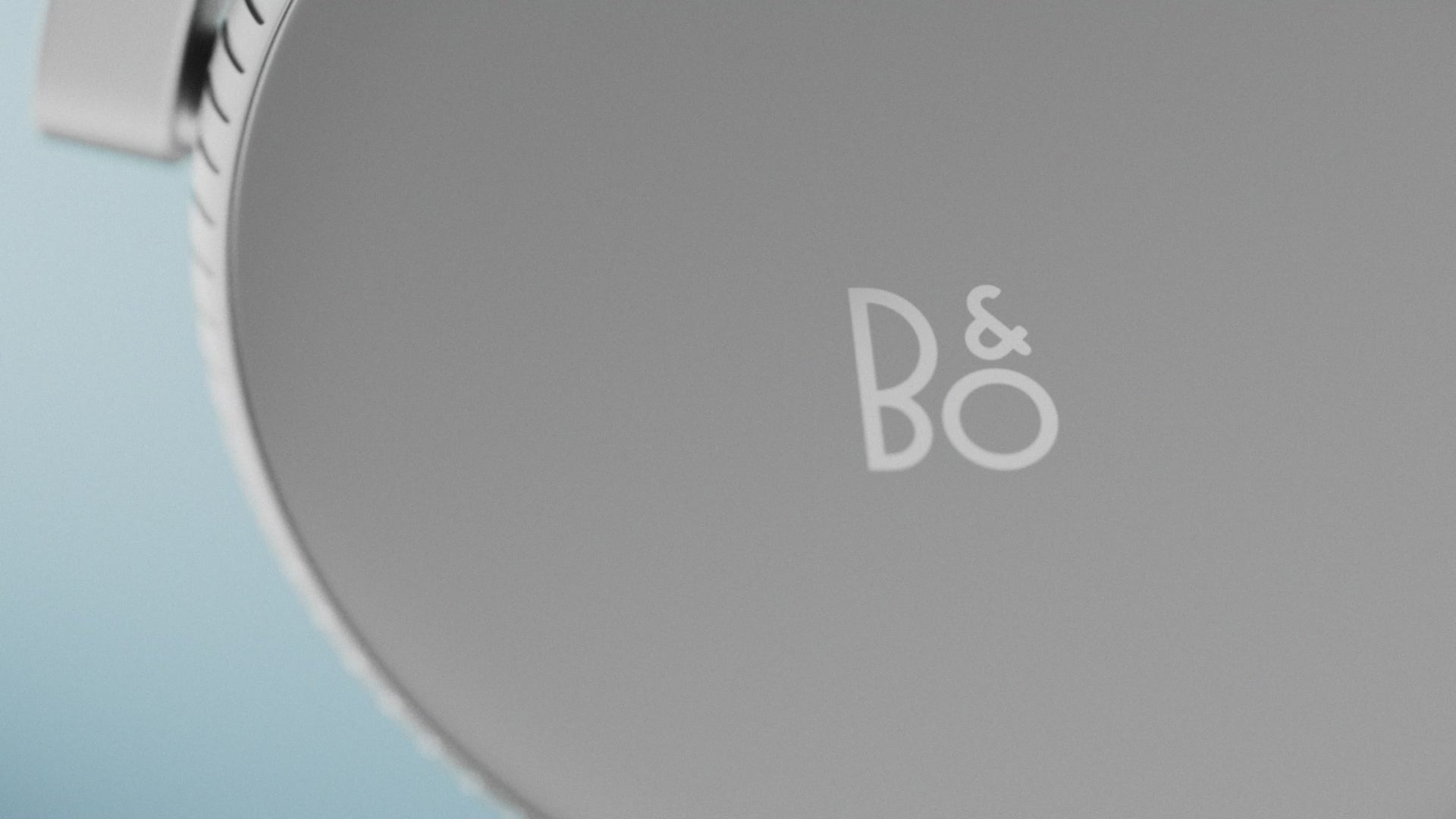 Hauptmerkmale des neuen BeoPlay H100 vorgestellt