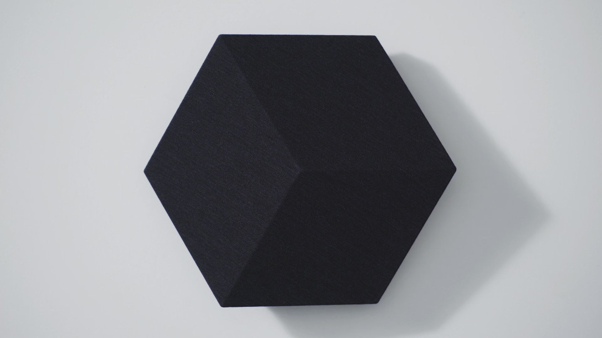 Erklärvideo wie eine Besound Shape aufgebaut ist und funktionert