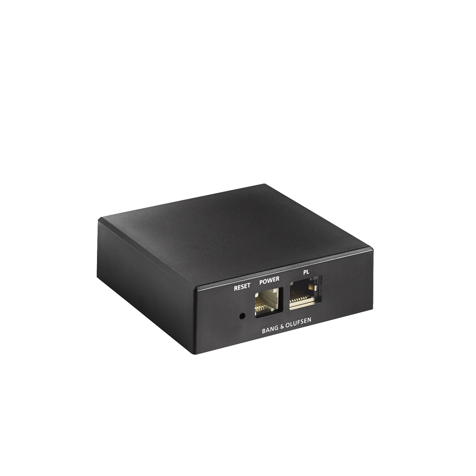 BeoLab Receiver 1 « B&O – Luxussound BeoLab Receiver 1 « B&O – Luxussound