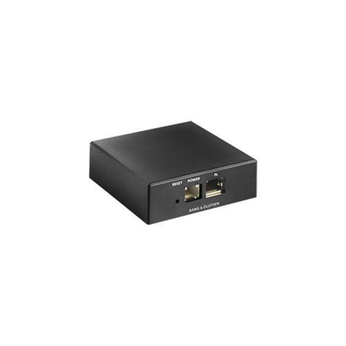 BeoLab Receiver 1 « B&O – Luxussound