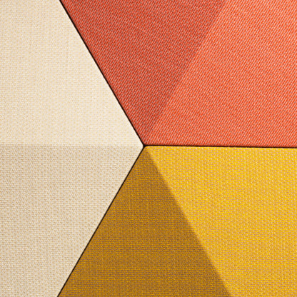 Bang & Olufsen, B&O Beosound Shape Detailaufnahme