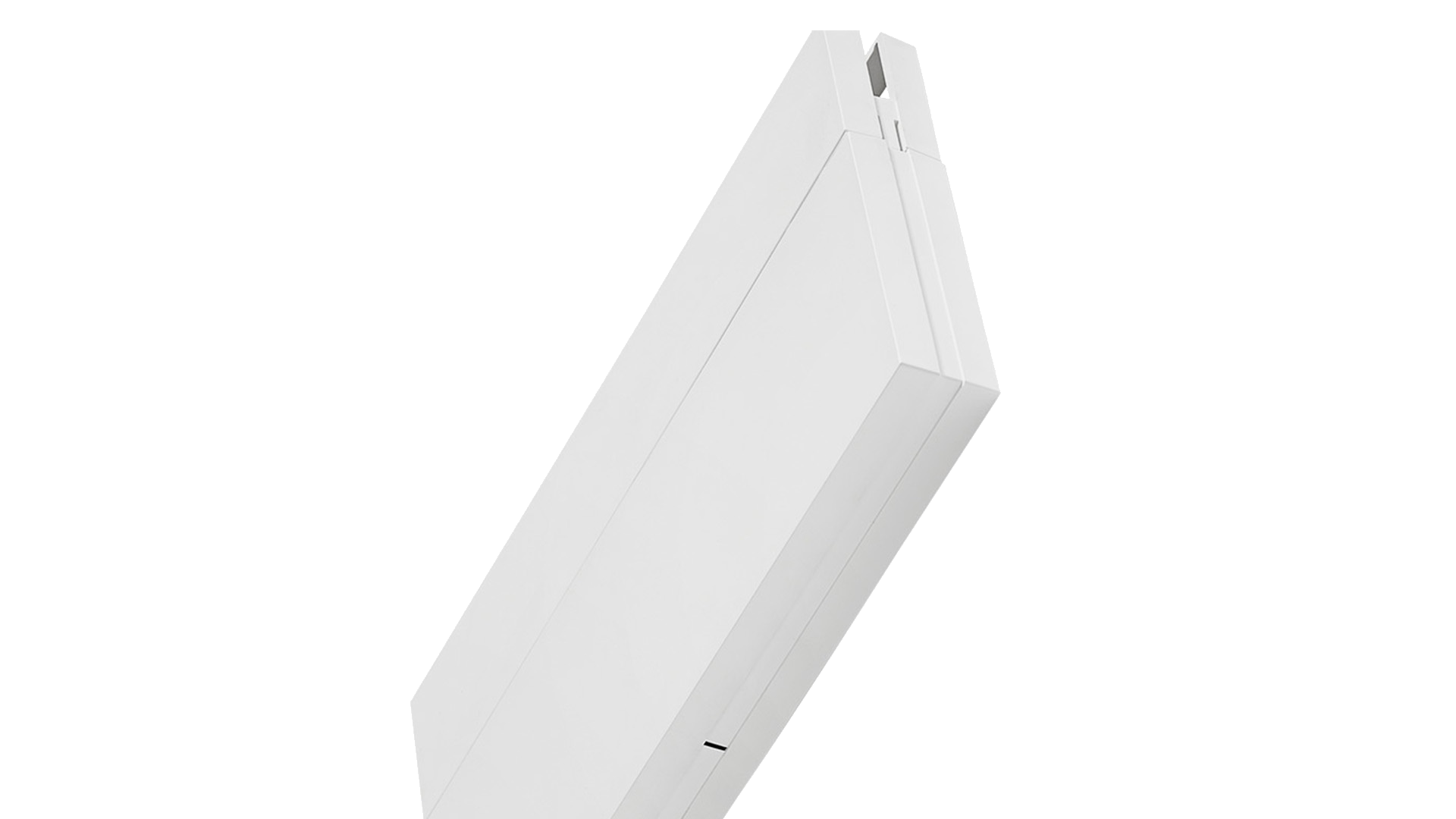 Beolab Transmitter 1 von Bang & Olufsen - Wisa Sender