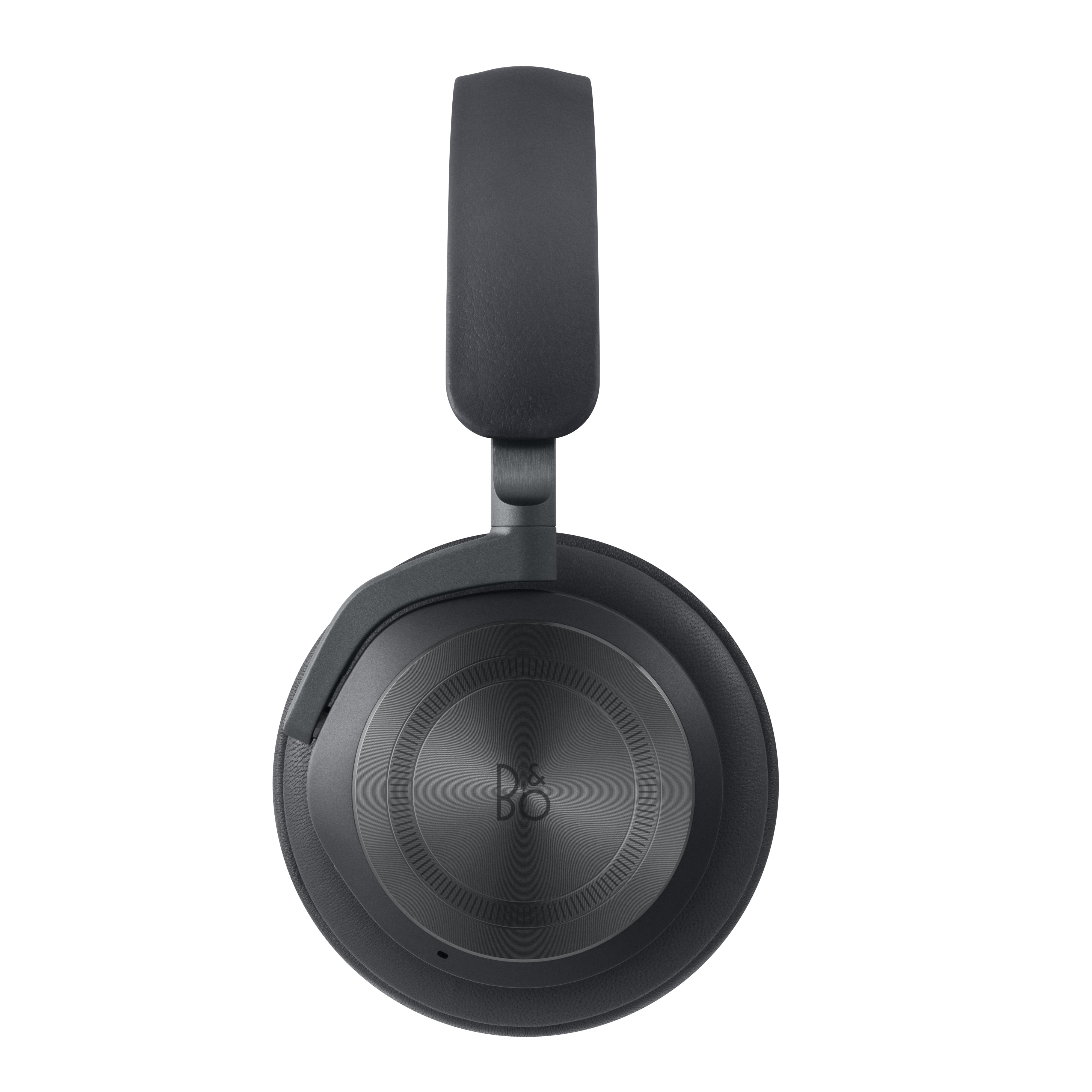 BeoPlay HX - Over-ear headphones « B&O – Luxussound