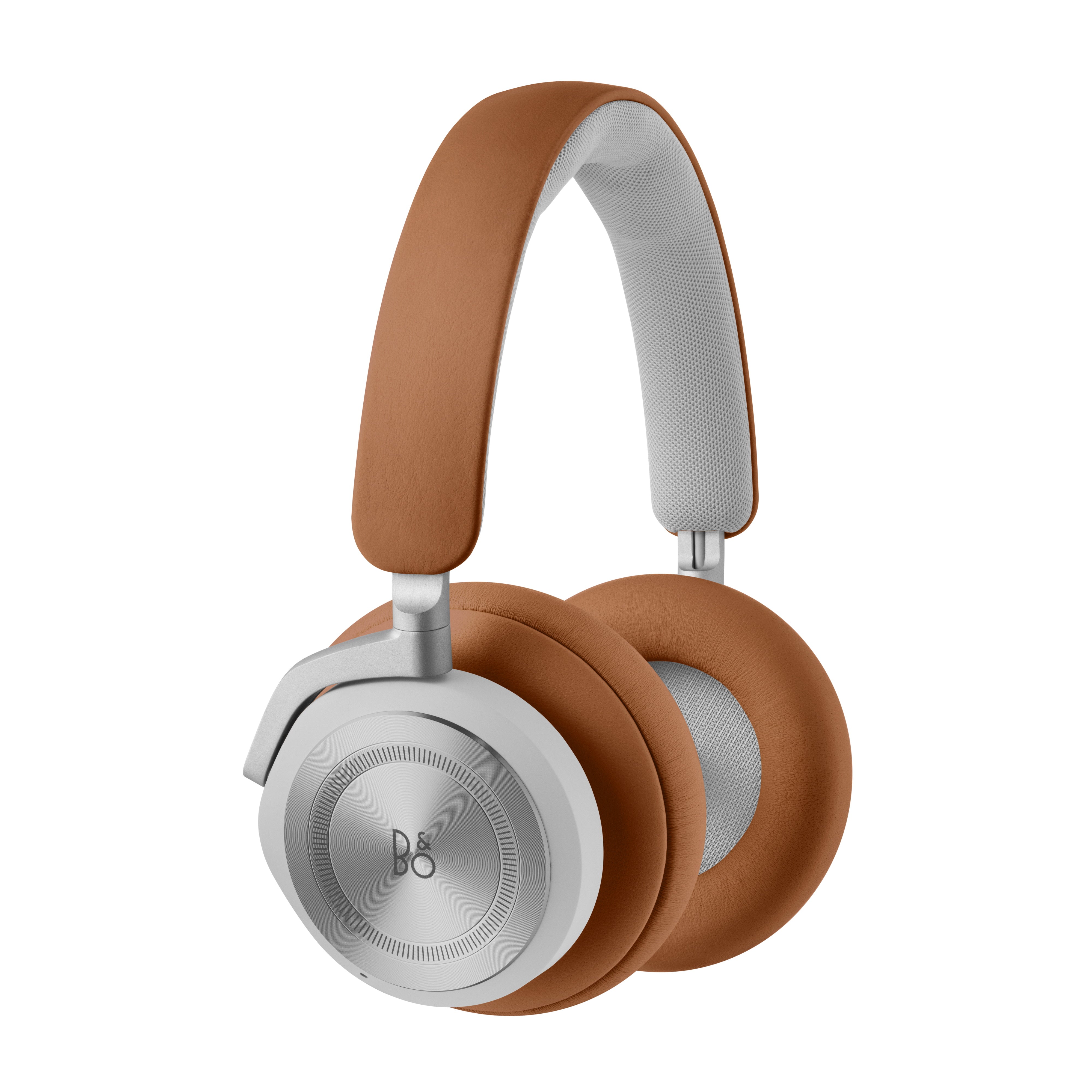 BeoPlay HX - Over-ear headphones « B&O – Luxussound