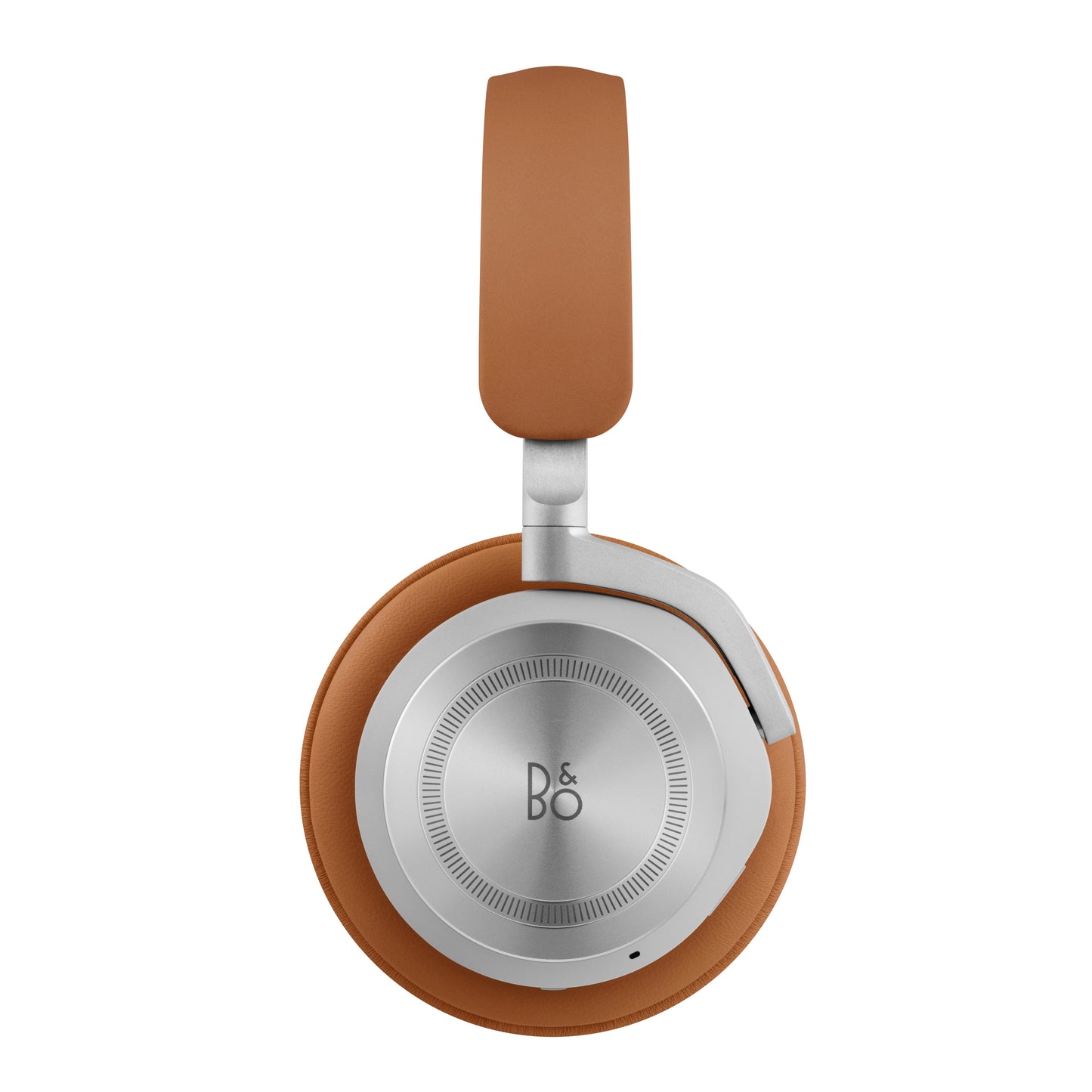 BeoPLay HX by B&O in braun