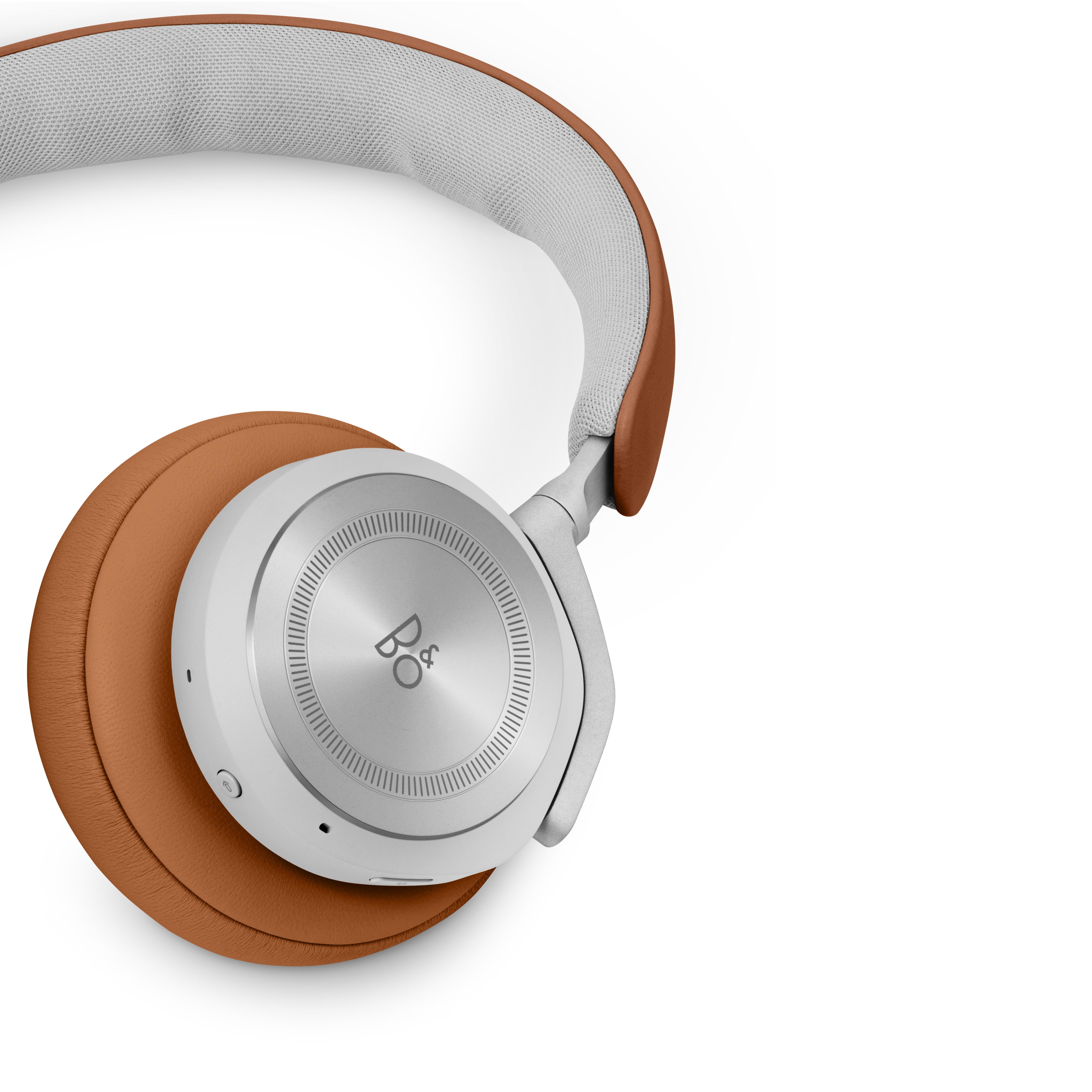 BeoPlay HX - Over-ear headphones « B&O – Luxussound