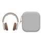 BeoPlay HX mit Trageetui aus Stoff