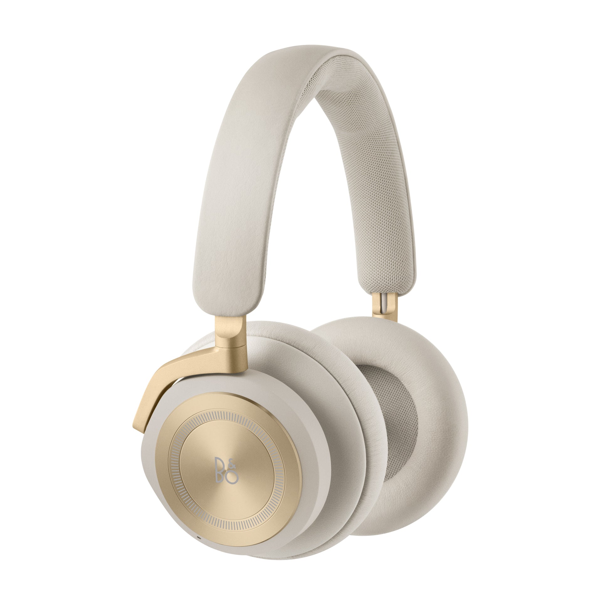 BeoPlay HX - Over-ear headphones « B&O – Luxussound