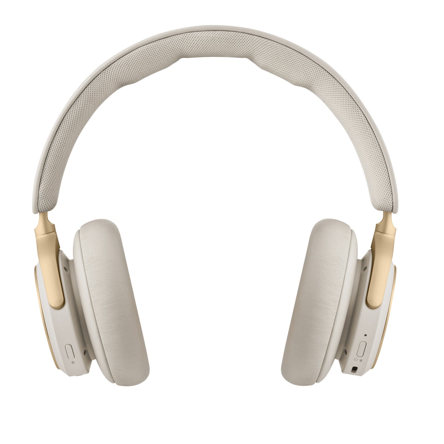 BeoPlay HX