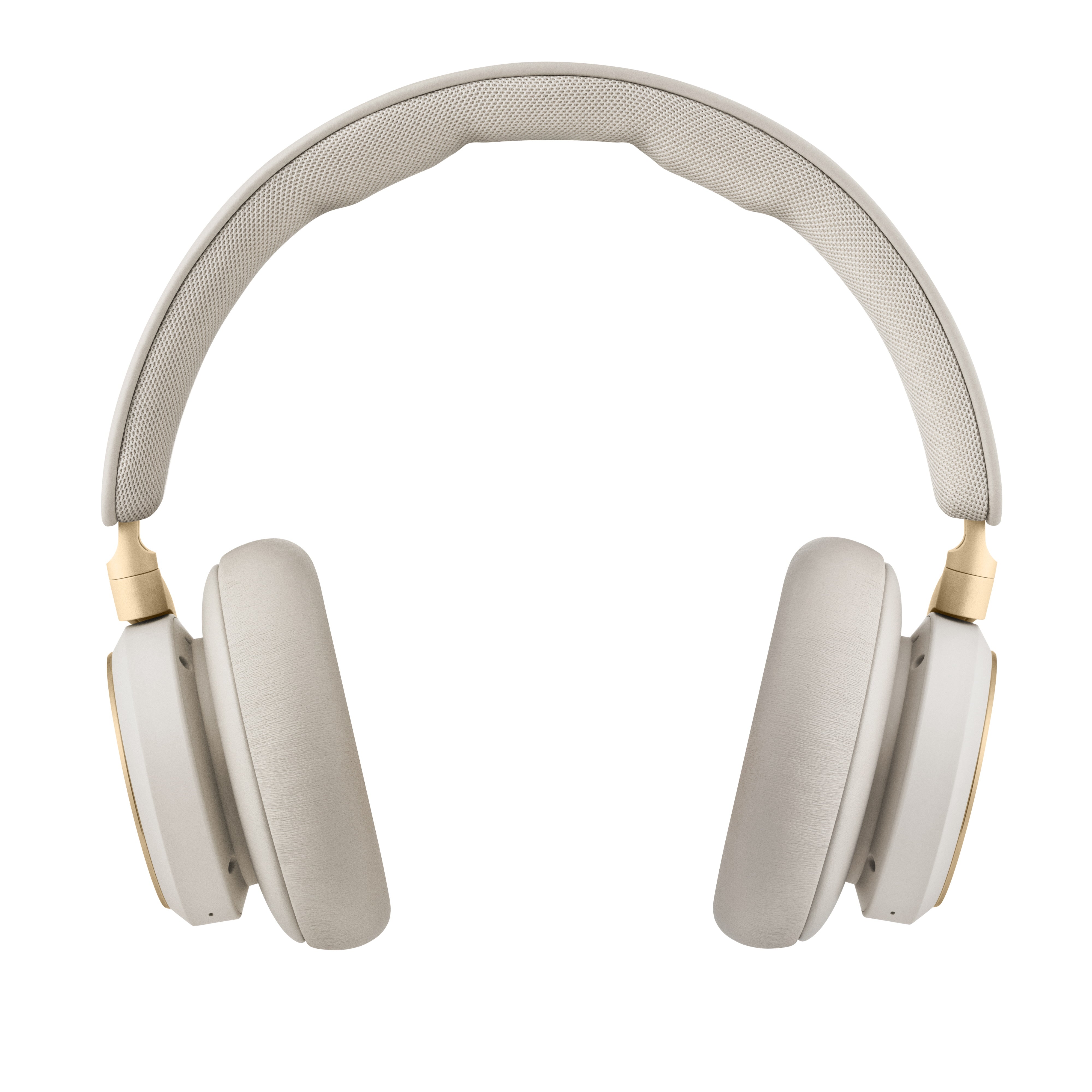 BeoPlay HX - Over-ear headphones « B&O – Luxussound