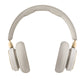 BeoPlay HX