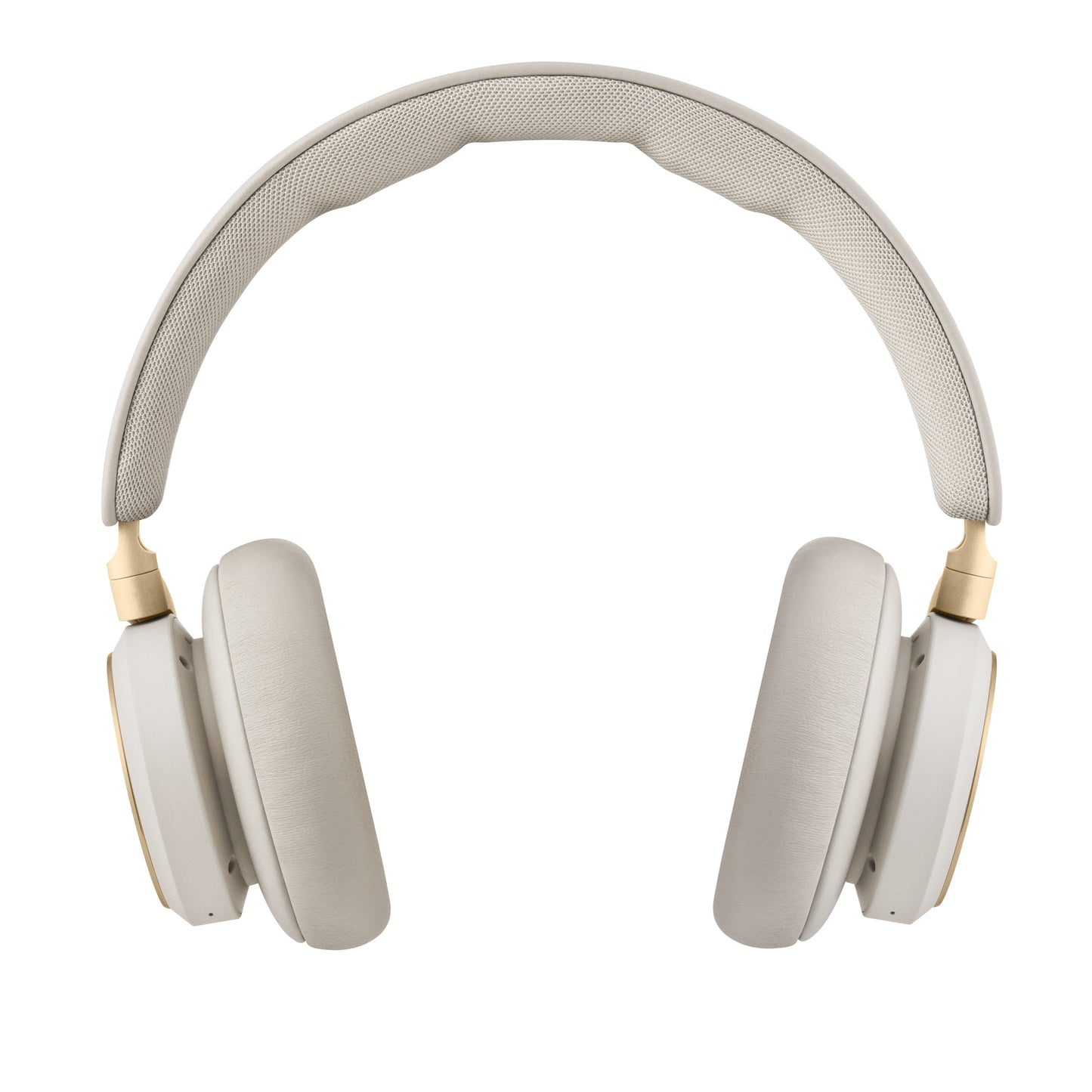 BeoPlay HX