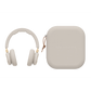 BeoPlay HX