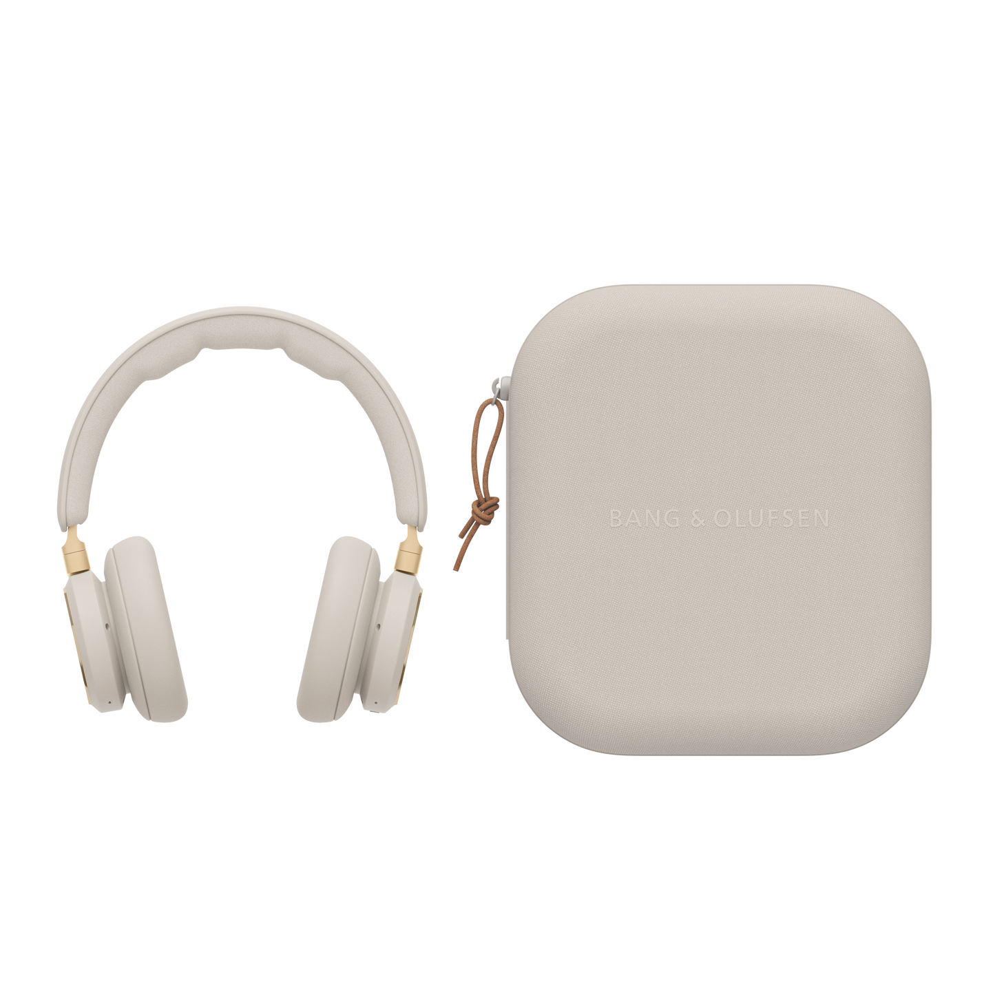 BeoPlay HX