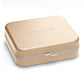 BeoPlay H95 gold tone - carring case