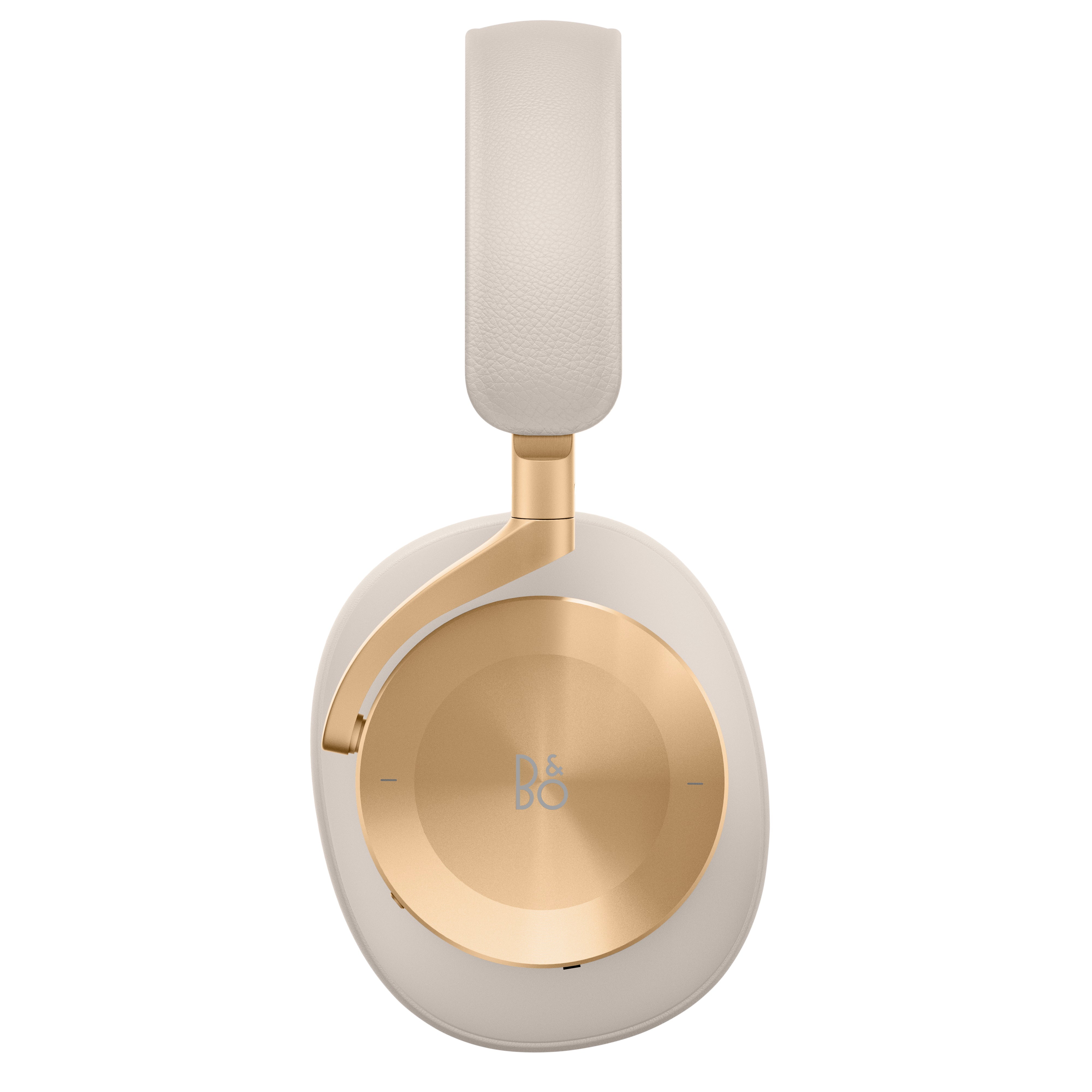 BeoPlay H95 - Over-Ear Headphones (ANC) « B&O – Luxussound