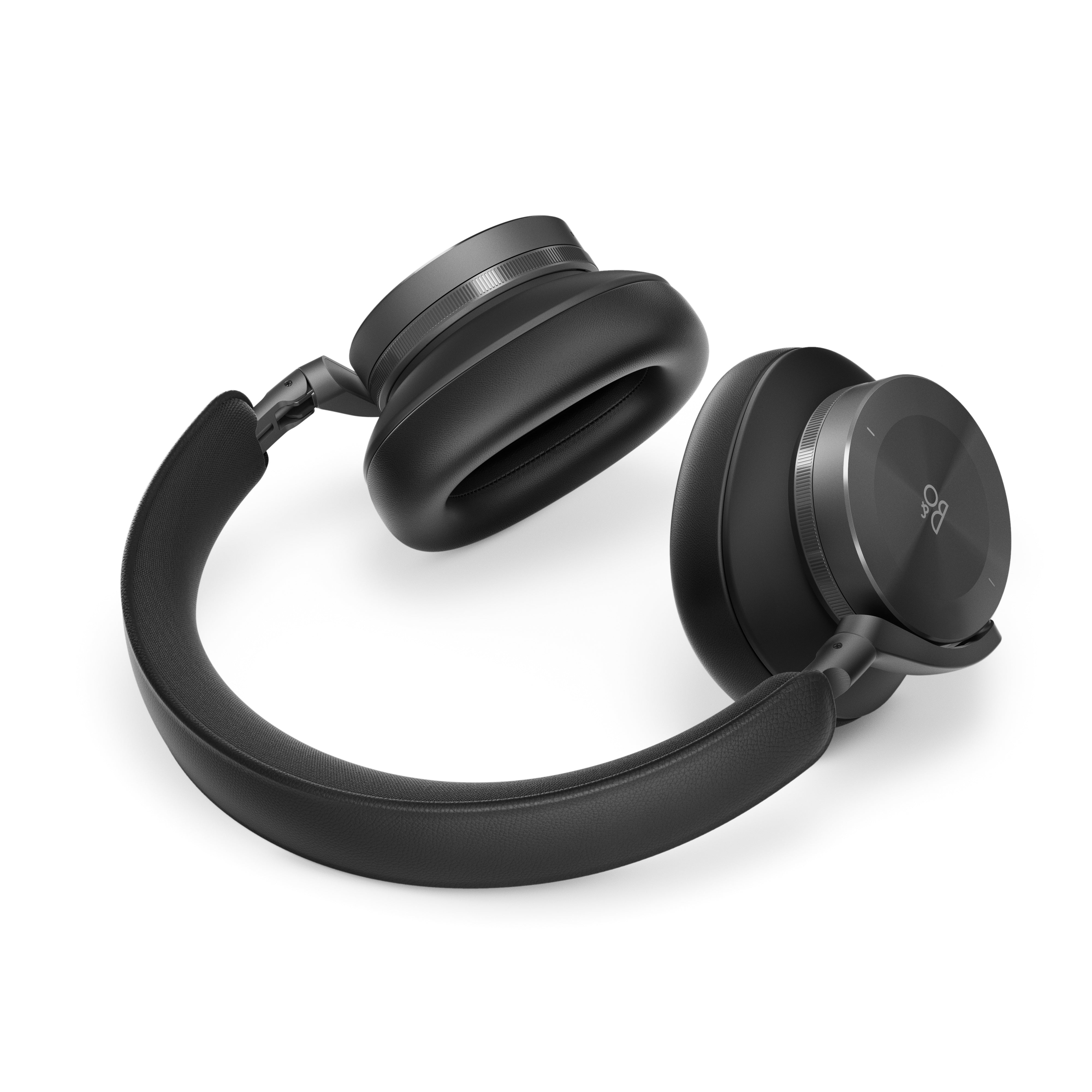 BeoPlay H95