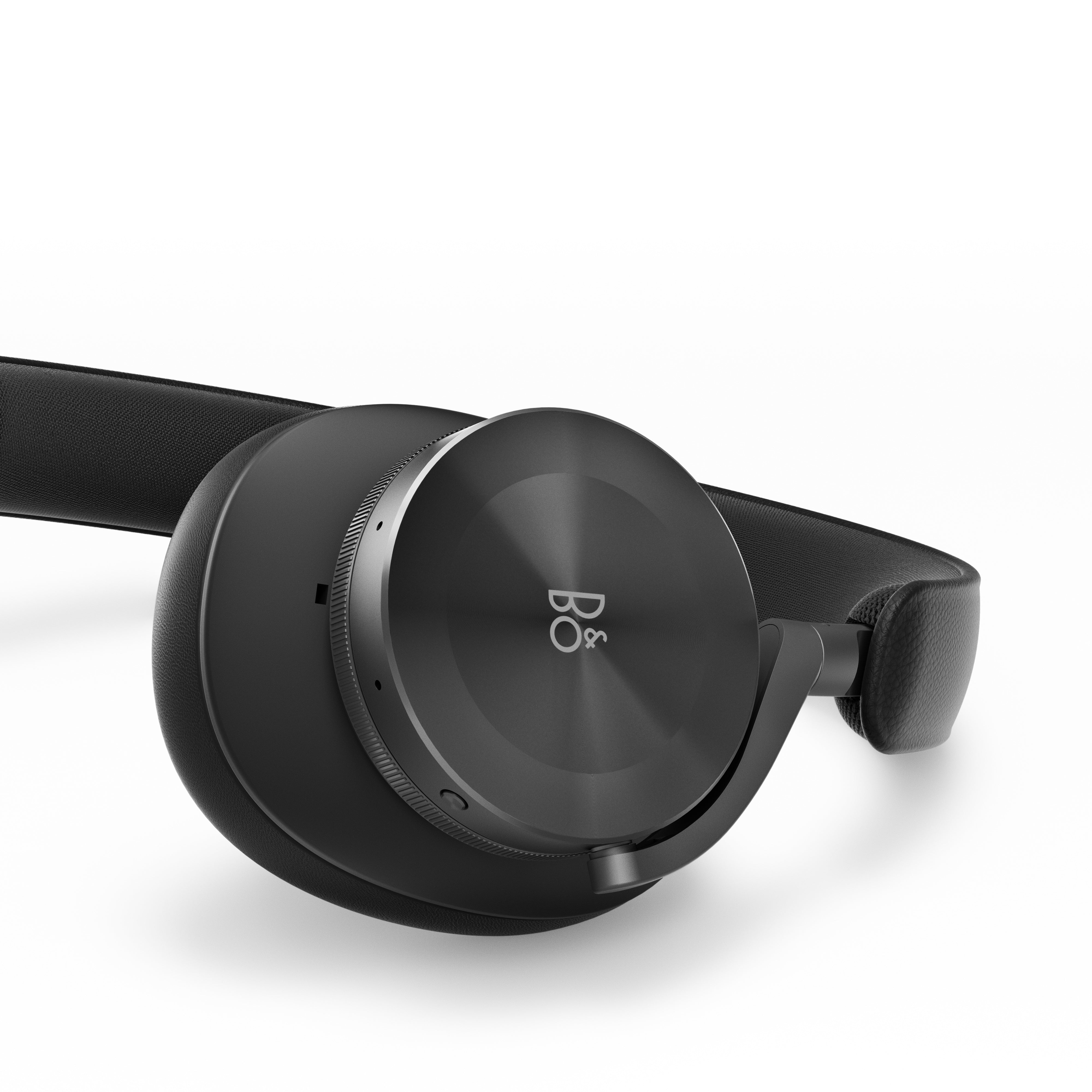 BeoPlay H95 - Over-Ear Headphones (ANC) « B&O – Luxussound