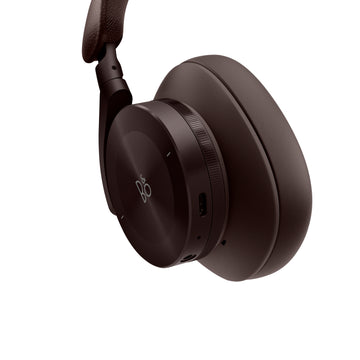 Bang & Olufsen Beoplay Portal Xbox - Wireless Bluetooth Over-Ear Noise Bang & Olufsen Beoplay Portal Xbox - Wireless Bluetooth Over-Ear Noise