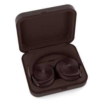 BeoPlay H95 - Over-Ear Headphones (ANC) « B&O – Luxussound