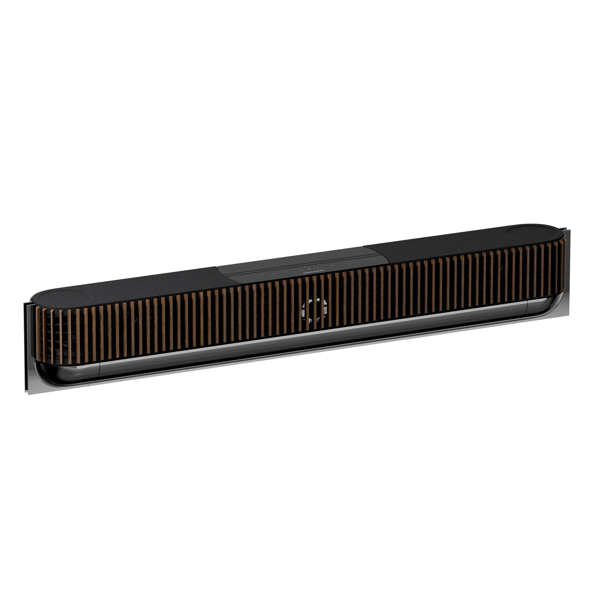 BeoSound Theatre - multifunctional soundbar « B&O – Luxussound