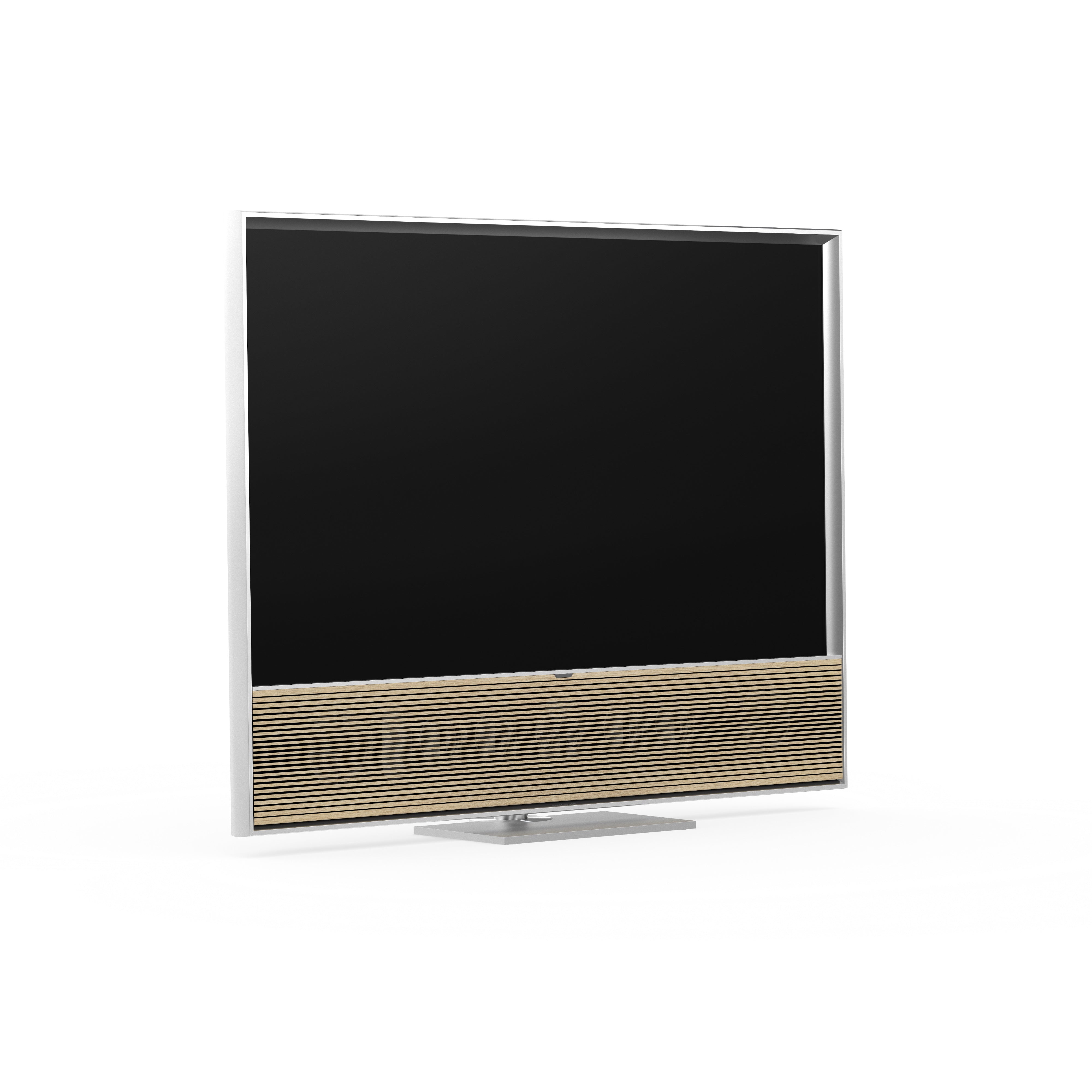 Beovision Contour - 55 inch UHD TV (4K) Gold Tone « B&O – Luxussound