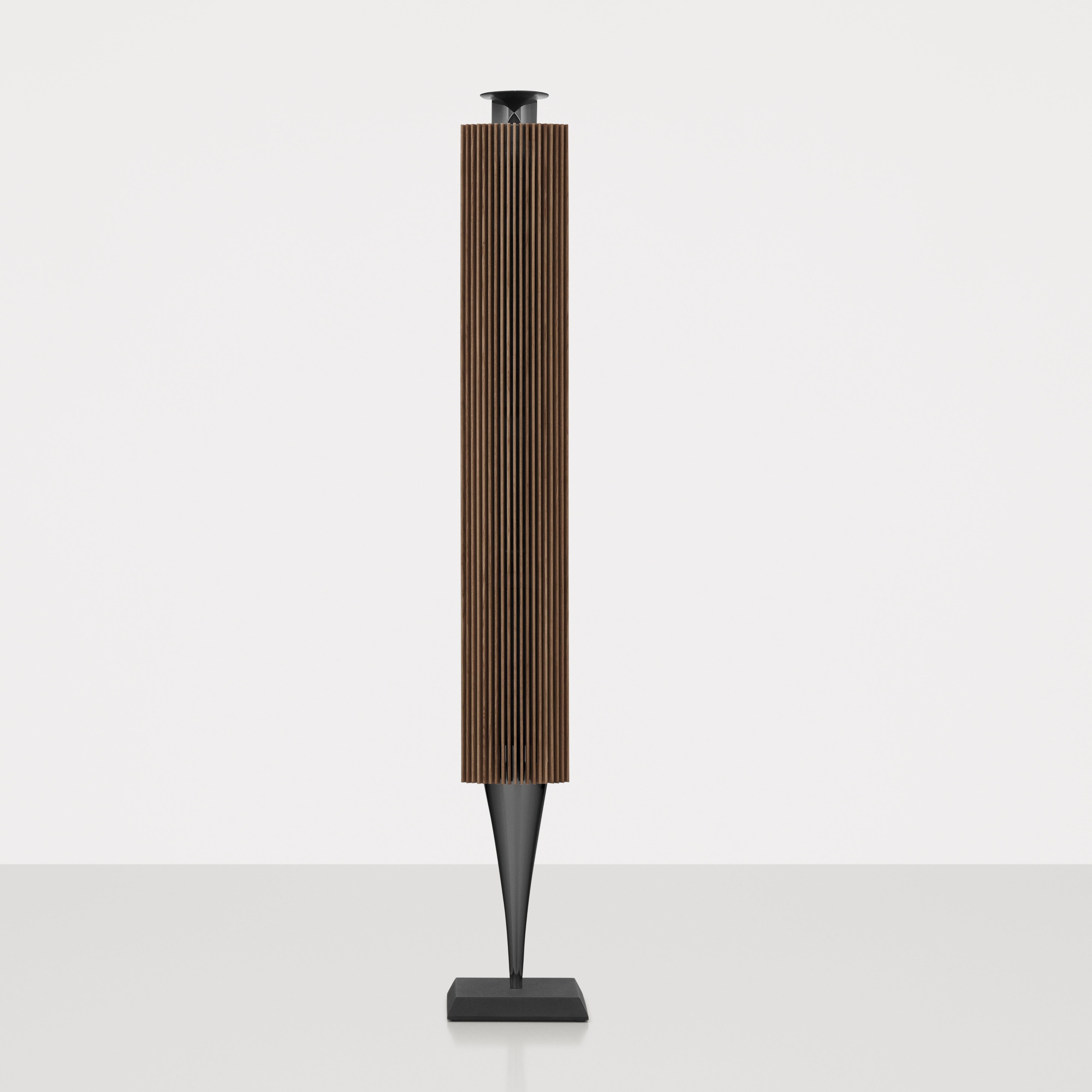 BeoLab 18 - wireless speaker « B&O – Luxussound