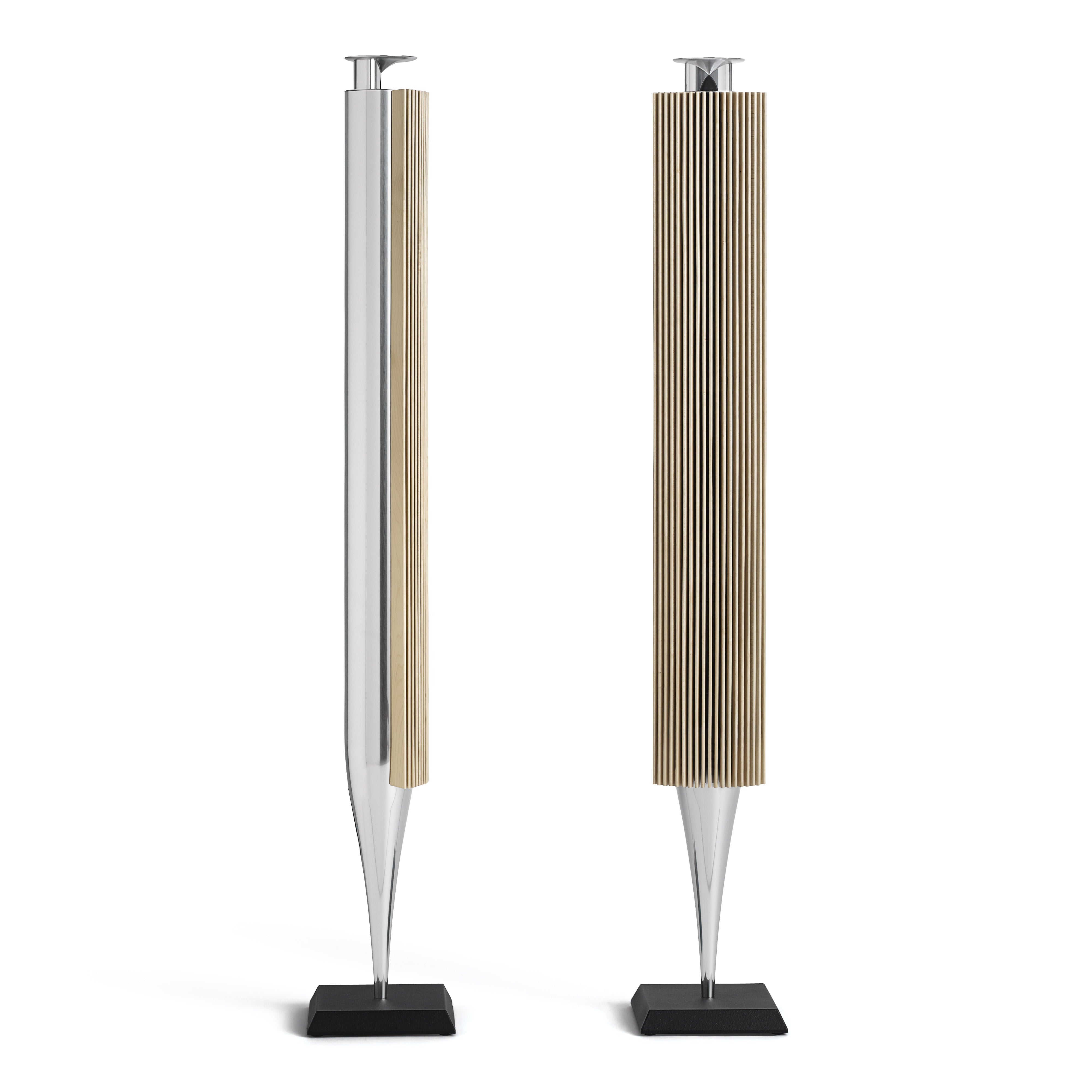 Bang olufsen beolab. Колонки Bang Olufsen BEOLAB. Bang Olufsen BEOLAB 18. Колонки Bang & Olufsen, BEOLAB 18. Bang & Olufsen BEOLAB 28.