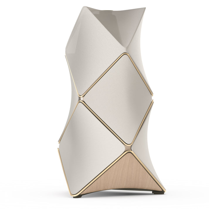 BeoLab 90 - digital loudspeaker « B&O – Luxussound
