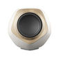 Bang & Olufsen BeoLab 19 Subwoofer in Gold Tone