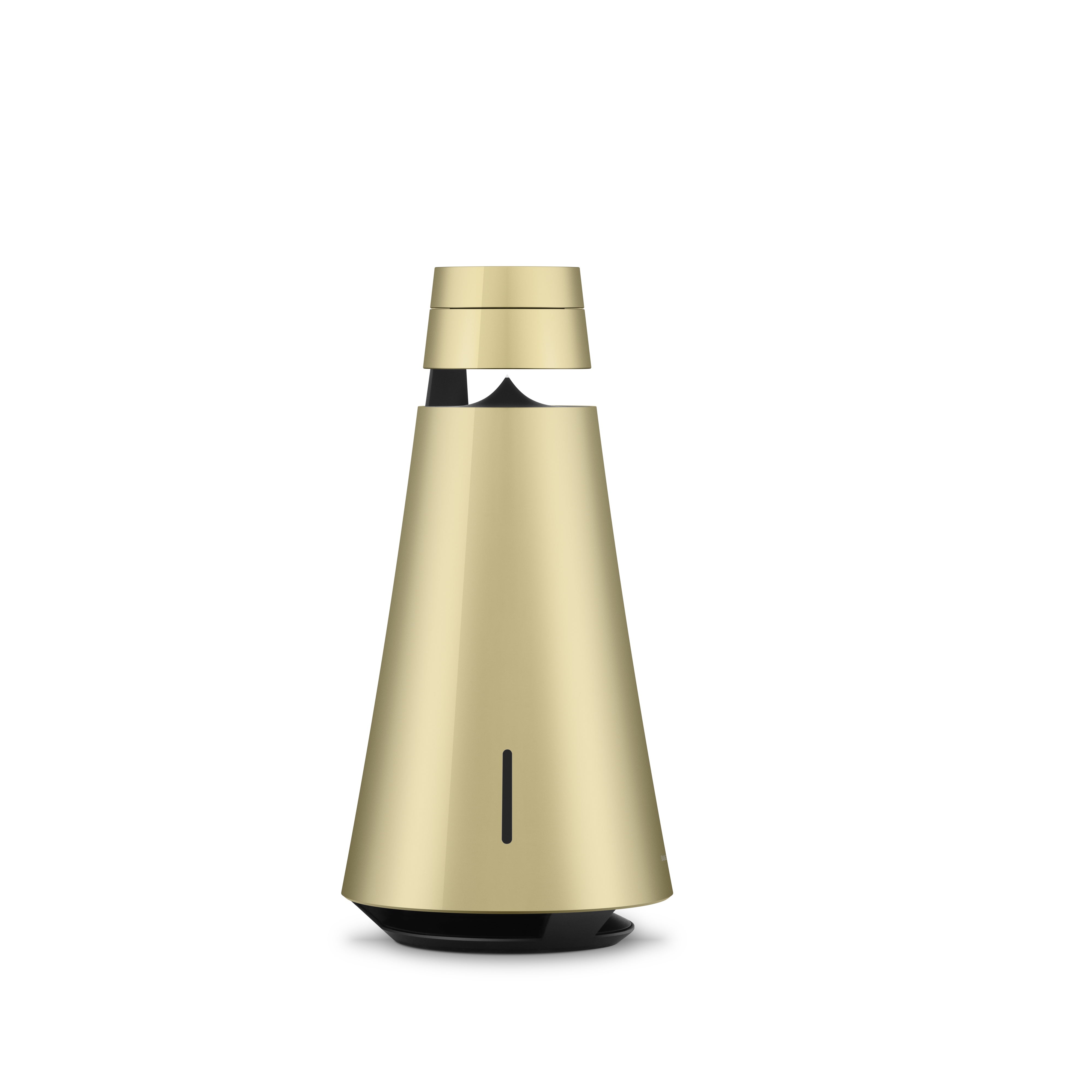 BeoSound 1 - Wireless music system « B&O – Luxussound