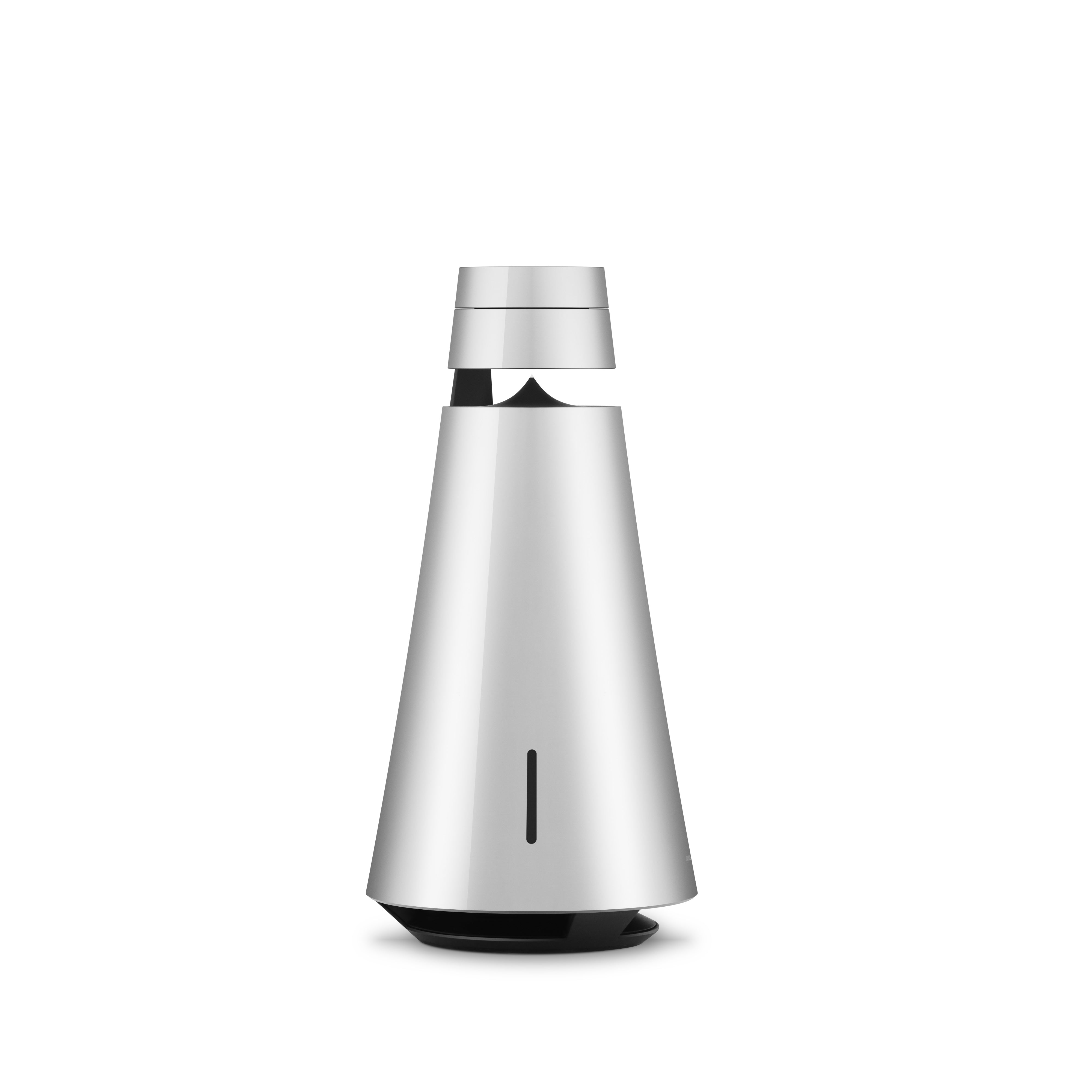 Beosound hot sale 1 gva