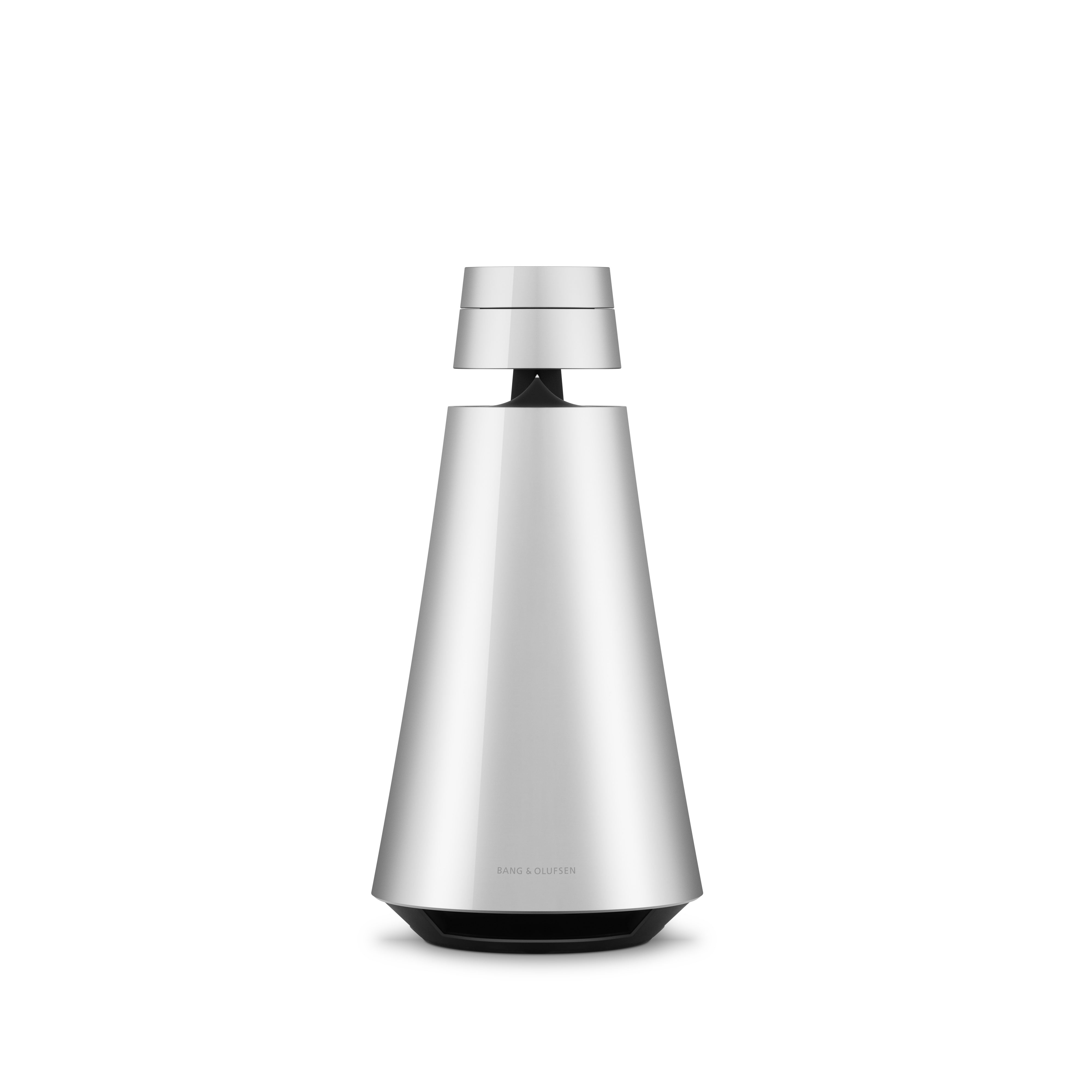 熱販売 Olufsen & Bang / ◇バング＆オルフセン BeoSound1