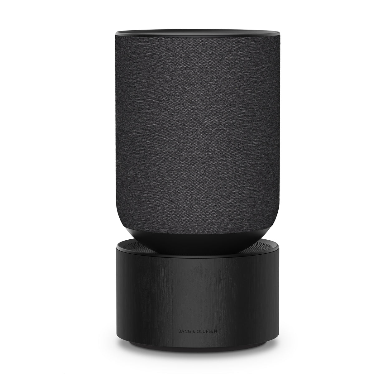 BeoSound Balance - wireless music system « B&O – Luxussound