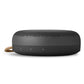 Bang & Olufsen BeoSound A1 2. Generation - Schwarz - Tasten