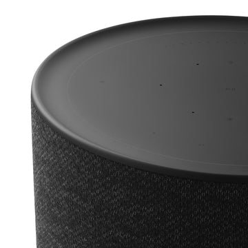 BeoSound Balance - wireless music system « B&O – Luxussound
