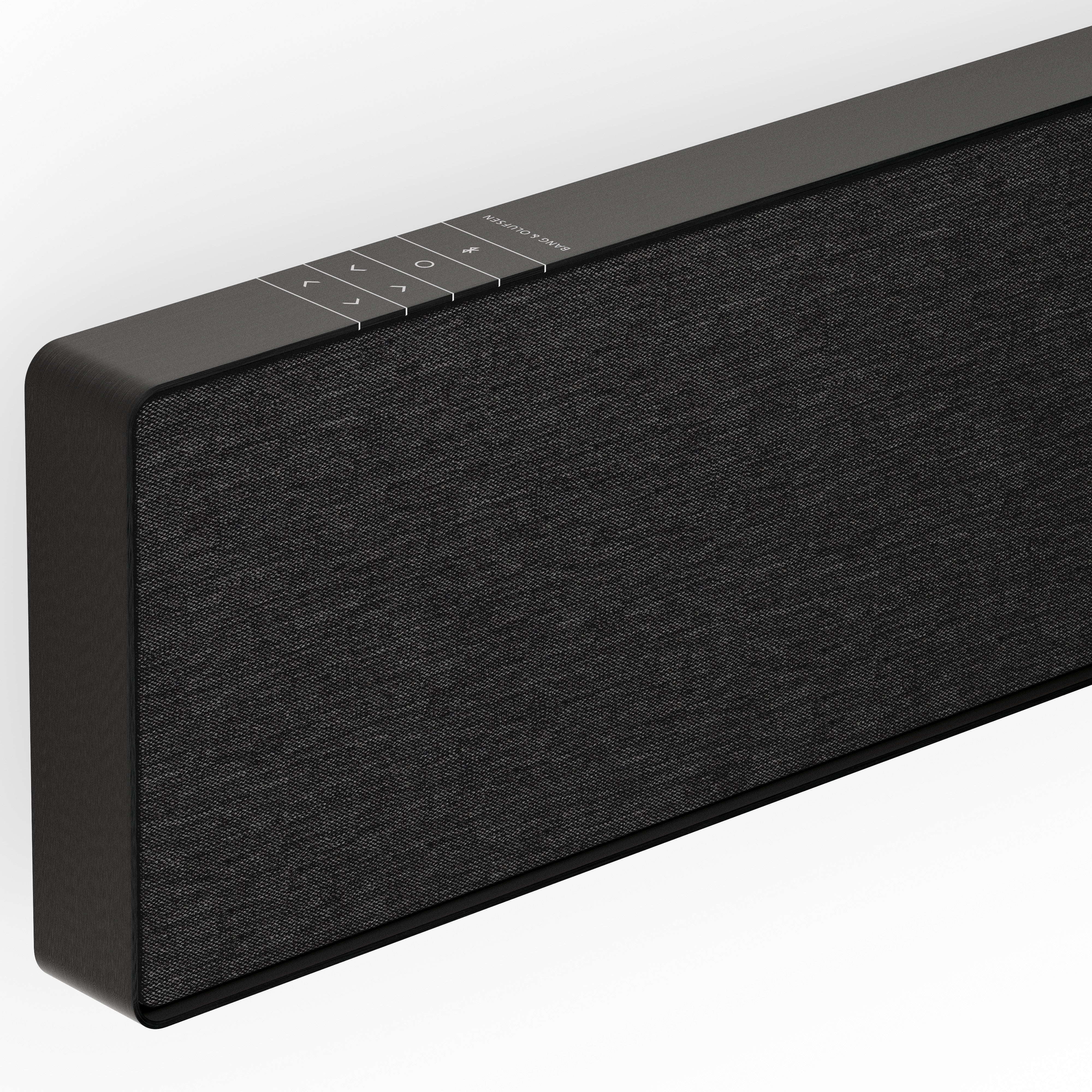 Beoplay soundbar sales