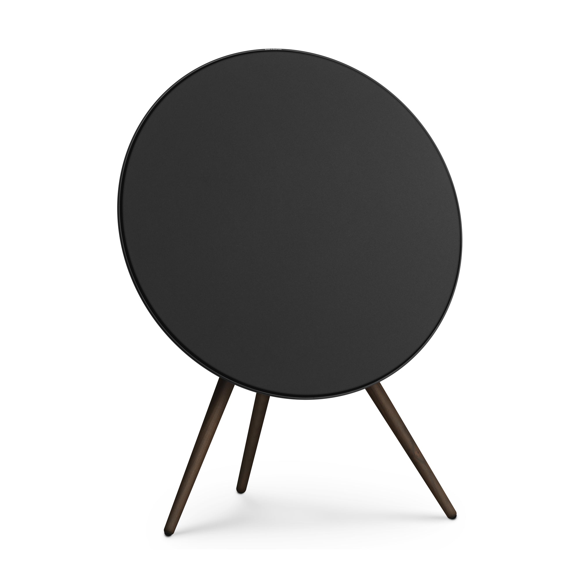Bang & Olufsen BeoPlay A9 Black